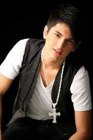 acteur thailandais