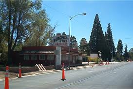 felton ca furniture