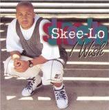 Skee-lo - This Is How It Sounds