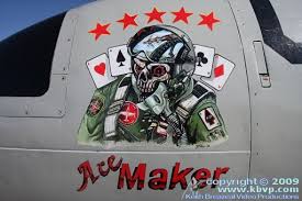 T-33 Heritage Foundation