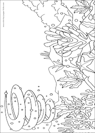 printable map of disney