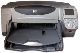 hp printers 1315