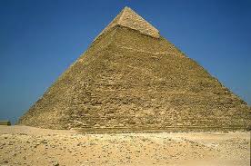 piramide