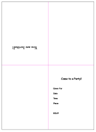 printable guided imagery for kids