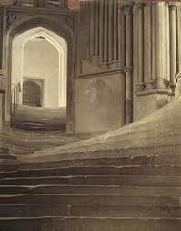 wells cathedral