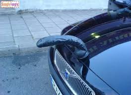stupid car mods