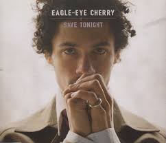 Eagle Eye Cherry - Go