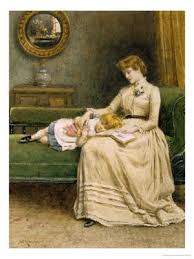 george goodwin kilburne