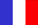 http://t0.gstatic.com/images?q=tbn:tdBoaxGqwR4MDM:http://www.speredkelt.org/icone_drapeau_francais.jpg