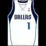 dallas mavericks shirt