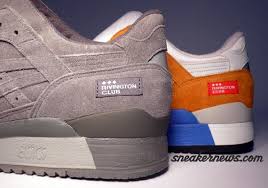asics lyte