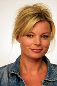 nienke brinkhuis