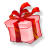 http://t0.gstatic.com/images?q=tbn:tdU8EShLIzCDvM:http://img214.imageshack.us/img214/9206/yarismalar.png