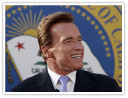 federal government jobs in california