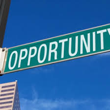 business opertunities