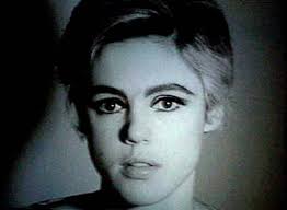 warhol screen tests