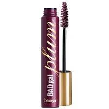 bad girl lash mascara