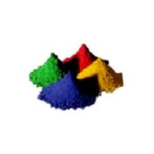 disperse dyes