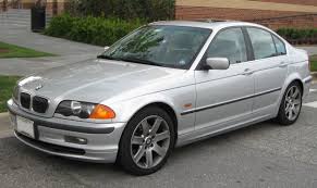 98 328i bmw