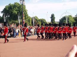 cambio-de-guardia-en-londres