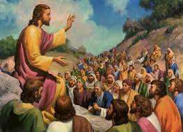 christian believers