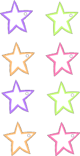everyday mathmatics printables