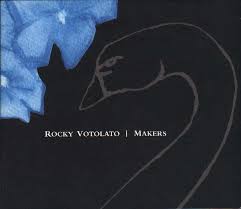 makers rocky votolato
