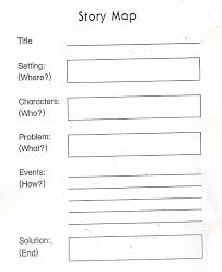 farside cartoons printables