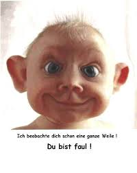lustig lustig