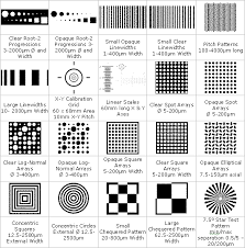 printable school emergency cards