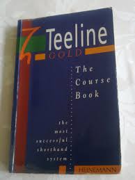 shorthand course sydney