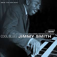 blue note records