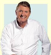 carlton sheets