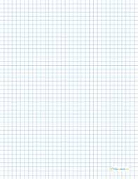 printable carb journal
