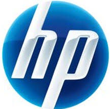 Foxconn’un Çerkezköy’deki “HP masaüstü bilgisayar” tesisleri !!!