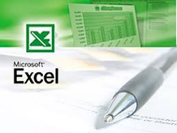 excel xp