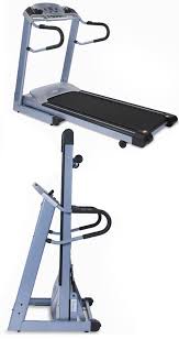 buy treadmill