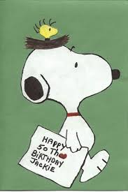 printable and free birthday cards