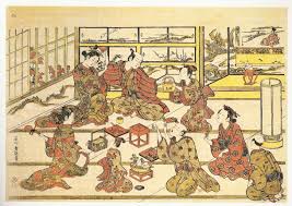 toyonobu