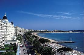cannes