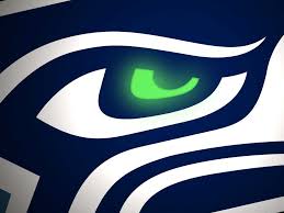 Following the Seahawks epic