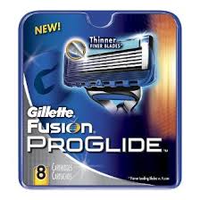 proglide razor