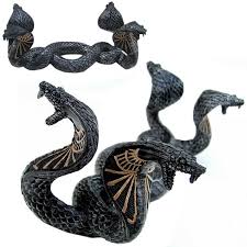 sword display stands