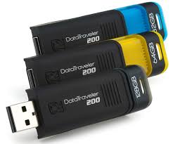 128 gb