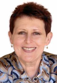 mem fox books