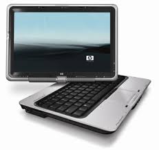 portatil