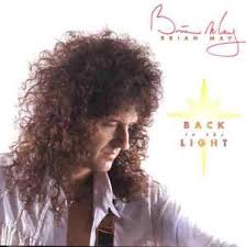 brian may back to the light
