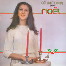 Celine Dion - Chants Et Contes De No