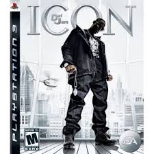 icon def jam