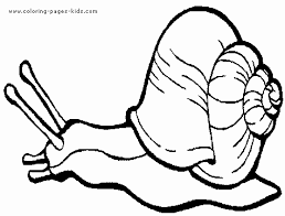 stages of pregnancy printables